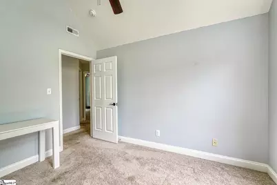 257 Valleyhigh Drive, Inman, SC 29349 - Photo 18