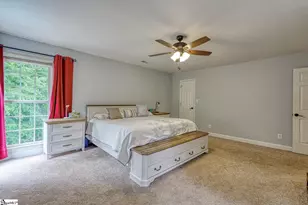 257 Valley High Dr, Inman, SC 29349 - Photo 10