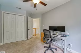 257 Valley High Dr, Inman, SC 29349 - Photo 4