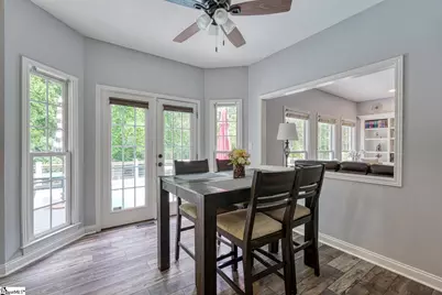 257 Valleyhigh Drive, Inman, SC 29349 - Photo 26