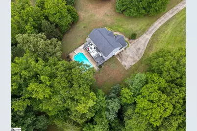 257 Valleyhigh Drive, Inman, SC 29349 - Photo 44