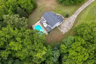 257 Valley High Dr, Inman, SC 29349 - Photo 44
