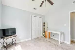 257 Valley High Dr, Inman, SC 29349 - Photo 16