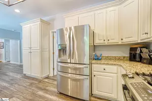 257 Valley High Dr, Inman, SC 29349 - Photo 28