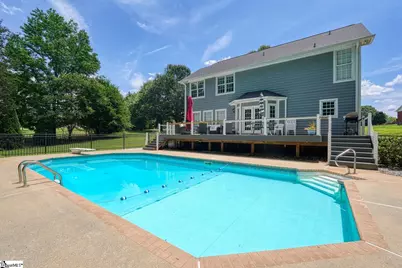 257 Valleyhigh Drive, Inman, SC 29349 - Photo 36