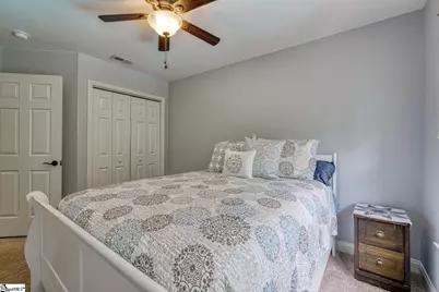 257 Valleyhigh Drive, Inman, SC 29349 - Photo 6