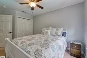 257 Valley High Dr, Inman, SC 29349 - Photo 6