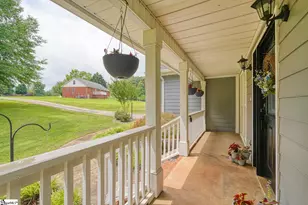 257 Valley High Dr, Inman, SC 29349 - Photo 2