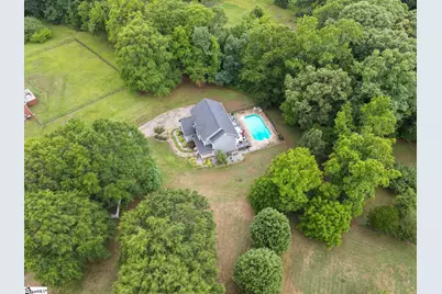 257 Valleyhigh Drive, Inman, SC 29349 - Photo 42