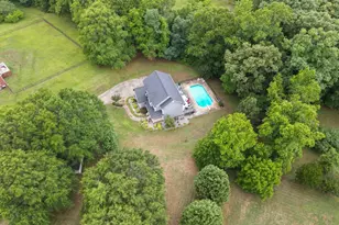 257 Valley High Dr, Inman, SC 29349 - Photo 42