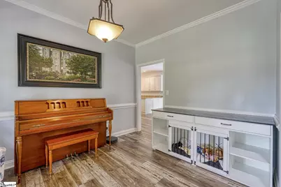 257 Valleyhigh Drive, Inman, SC 29349 - Photo 20