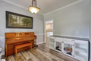 257 Valley High Dr, Inman, SC 29349 - Photo 20