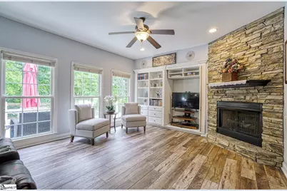 257 Valleyhigh Drive, Inman, SC 29349 - Photo 22
