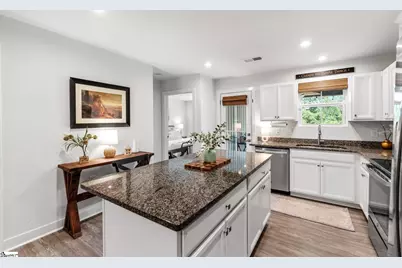 501 Aldworth Lane, Fountain Inn, SC 29644 - Photo 8