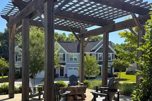 501 Aldworth Ln, Fountain Inn, SC 29644 - Photo 24