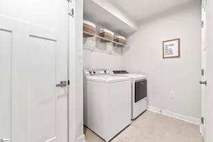 501 Aldworth Ln, Fountain Inn, SC 29644 - Photo 18