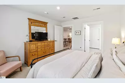 501 Aldworth Lane, Fountain Inn, SC 29644 - Photo 14