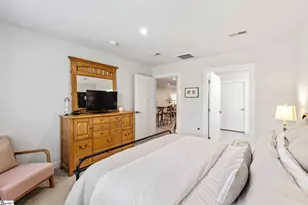 501 Aldworth Ln, Fountain Inn, SC 29644 - Photo 14