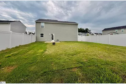 818 Cranbrook Drive, Woodruff, SC 29388 - Photo 16