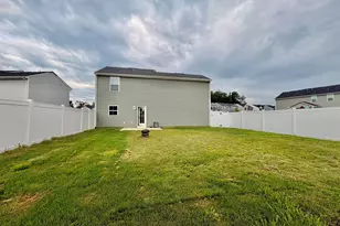 818 Cranbrook Dr, Woodruff, SC 29388 - Photo 16