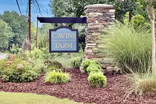 818 Cranbrook Dr, Woodruff, SC 29388 - Photo 20