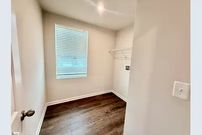 818 Cranbrook Drive, Woodruff, SC 29388 - Photo 14