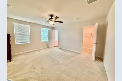 818 Cranbrook Drive, Woodruff, SC 29388 - Photo 10