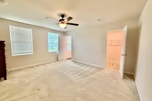 818 Cranbrook Dr, Woodruff, SC 29388 - Photo 10