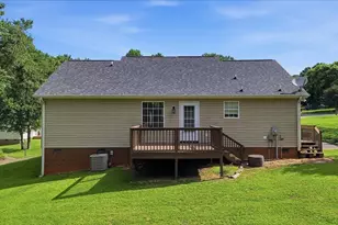 535 Wind Crest Dr, Inman, SC 29349 - Photo 22