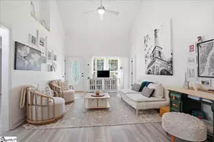 535 Wind Crest Dr, Inman, SC 29349 - Photo 6