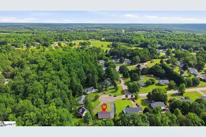 535 Wind Crest Drive, Inman, SC 29349 - Photo 26