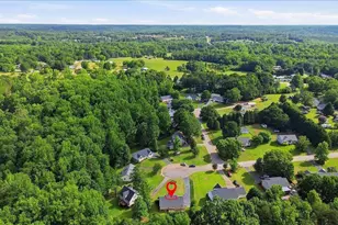 535 Wind Crest Dr, Inman, SC 29349 - Photo 26