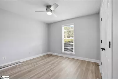 535 Wind Crest Drive, Inman, SC 29349 - Photo 18
