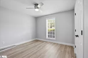 535 Wind Crest Dr, Inman, SC 29349 - Photo 18