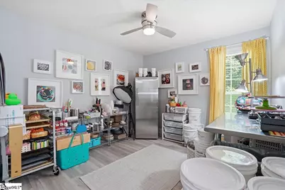 535 Wind Crest Drive, Inman, SC 29349 - Photo 16