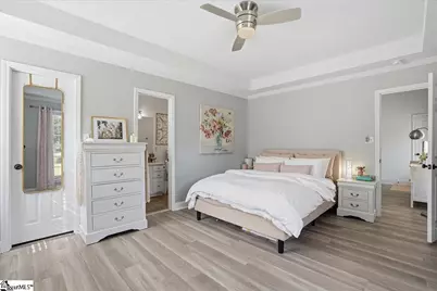 535 Wind Crest Drive, Inman, SC 29349 - Photo 12