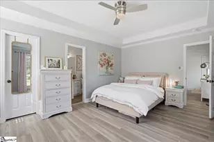 535 Wind Crest Dr, Inman, SC 29349 - Photo 12