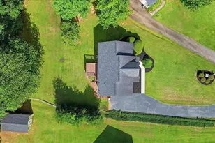 535 Wind Crest Dr, Inman, SC 29349 - Photo 24