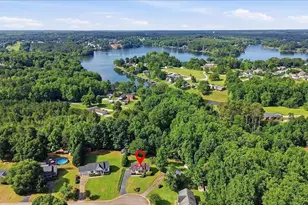 535 Wind Crest Dr, Inman, SC 29349 - Photo 28