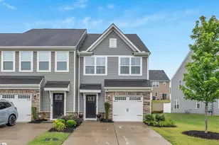 320 Hunt Glen Ct, Greer, SC 29650 - Photo 1