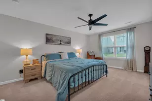 320 Hunt Glenn Ct, Greer, SC 29650 - Photo 10