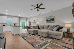 320 Hunt Glenn Ct, Greer, SC 29650 - Photo 6