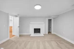 8 Amherst Ave, Greenville, SC 29605 - Photo 38