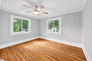 8 Amherst Ave, Greenville, SC 29605 - Photo 12