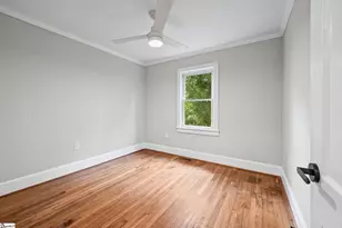 8 Amherst Ave, Greenville, SC 29605 - Photo 50
