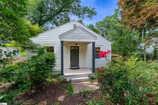 8 Amherst Ave, Greenville, SC 29605 - Photo 40