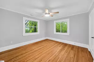 8 Amherst Ave, Greenville, SC 29605 - Photo 30