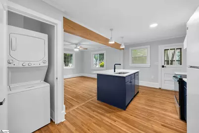 8 Amherst Avenue, Greenville, SC 29605 - Photo 28