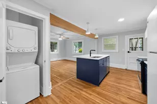 8 Amherst Ave, Greenville, SC 29605 - Photo 28