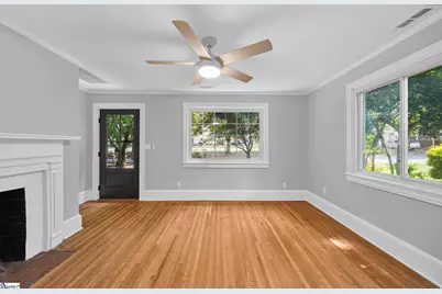 8 Amherst Avenue, Greenville, SC 29605 - Photo 24